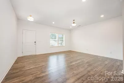 242 Old Harbor Drive #818, Mount Gilead, NC 27306 - Photo 4