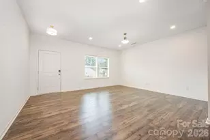 242 Old Harbor Dr, Mount Gilead, NC 27306 - Photo 4