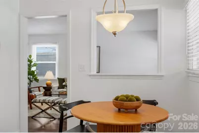 4401 Somerdale Lane, Charlotte, NC 28205 - Photo 10