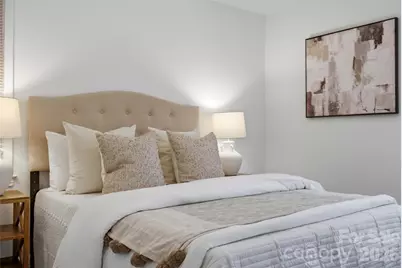 4401 Somerdale Lane, Charlotte, NC 28205 - Photo 24