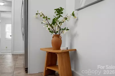 4401 Somerdale Lane, Charlotte, NC 28205 - Photo 16