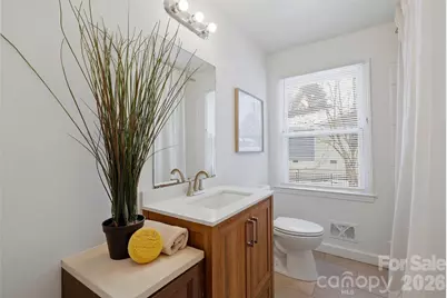 4401 Somerdale Lane, Charlotte, NC 28205 - Photo 26