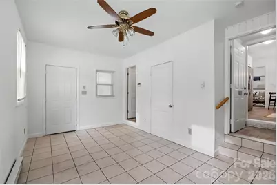 4401 Somerdale Lane, Charlotte, NC 28205 - Photo 30