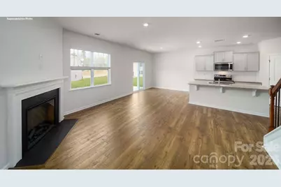 154 Apple Orchard Court, Statesville, NC 28677 - Photo 12