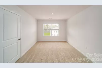 154 Apple Orchard Court, Statesville, NC 28677 - Photo 32