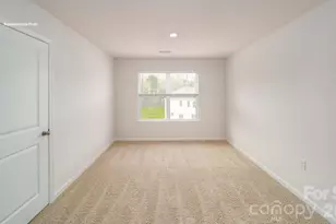 154 Apple Orchard Ct, Statesville, NC 28677 - Photo 32