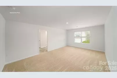 154 Apple Orchard Court, Statesville, NC 28677 - Photo 14