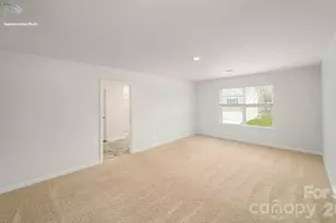 154 Apple Orchard Ct, Statesville, NC 28677 - Photo 14