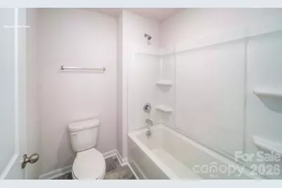 154 Apple Orchard Court, Statesville, NC 28677 - Photo 26