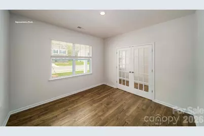 154 Apple Orchard Court, Statesville, NC 28677 - Photo 34