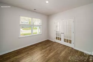 154 Apple Orchard Ct, Statesville, NC 28677 - Photo 34