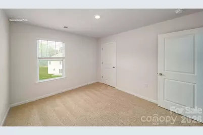 154 Apple Orchard Court, Statesville, NC 28677 - Photo 30