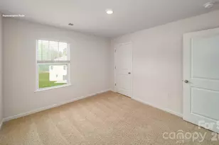 154 Apple Orchard Ct, Statesville, NC 28677 - Photo 30