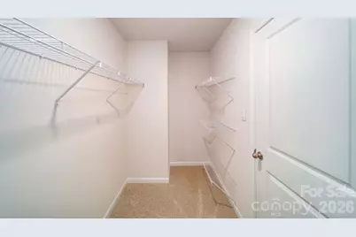 154 Apple Orchard Court, Statesville, NC 28677 - Photo 16