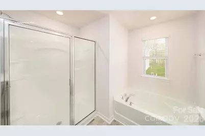 154 Apple Orchard Court, Statesville, NC 28677 - Photo 18