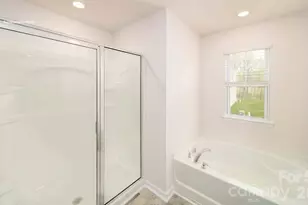 154 Apple Orchard Ct, Statesville, NC 28677 - Photo 18