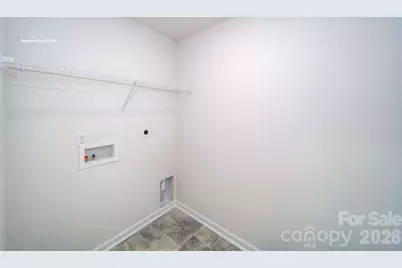 154 Apple Orchard Court, Statesville, NC 28677 - Photo 36