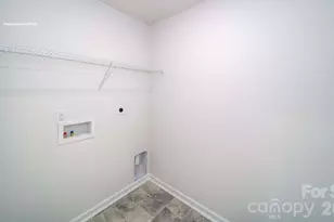 154 Apple Orchard Ct, Statesville, NC 28677 - Photo 36