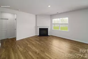 154 Apple Orchard Ct, Statesville, NC 28677 - Photo 10