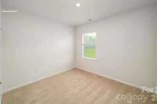 154 Apple Orchard Ct, Statesville, NC 28677 - Photo 20