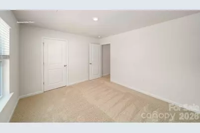 154 Apple Orchard Court, Statesville, NC 28677 - Photo 24