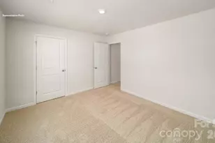 154 Apple Orchard Ct, Statesville, NC 28677 - Photo 24