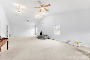 1304 Cambridge Dr, Shelby, NC 28152 - Photo 16