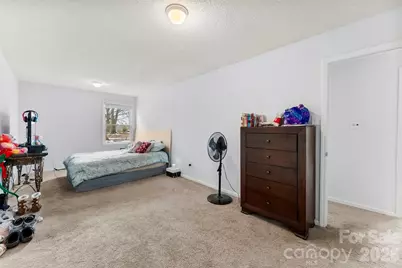 1304 Cambridge Drive, Shelby, NC 28152 - Photo 18