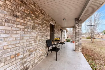 1304 Cambridge Drive, Shelby, NC 28152 - Photo 20