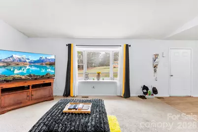 1304 Cambridge Drive, Shelby, NC 28152 - Photo 6