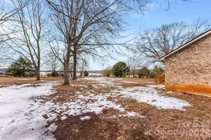 1304 Cambridge Dr, Shelby, NC 28152 - Photo 24