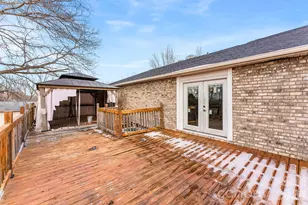 1304 Cambridge Dr, Shelby, NC 28152 - Photo 26