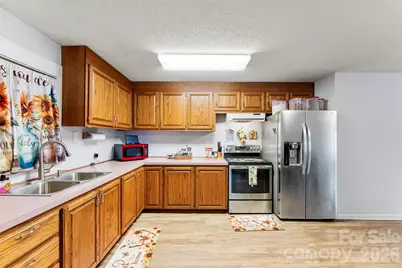 1304 Cambridge Drive, Shelby, NC 28152 - Photo 10