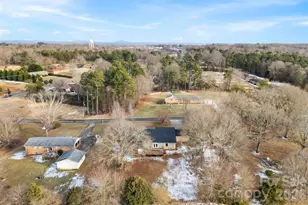 1304 Cambridge Dr, Shelby, NC 28152 - Photo 22