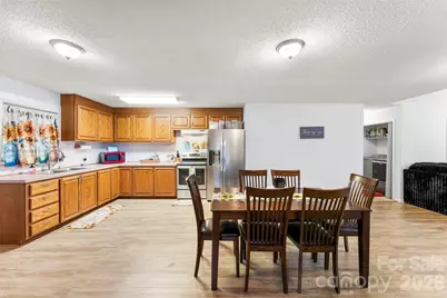 1304 Cambridge Drive, Shelby, NC 28152 - Photo 2