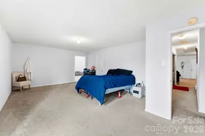 1304 Cambridge Drive, Shelby, NC 28152 - Photo 12