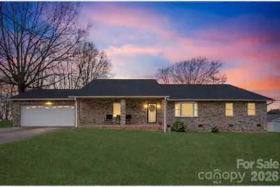 1304 Cambridge Drive, Shelby, NC 28152 - Photo 1