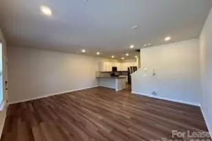 716 Herlong Ave, Rock Hill, SC 29732 - Photo 2