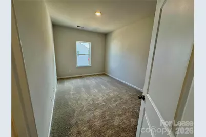 716 Herlong Avenue, Rock Hill, SC 29732 - Photo 8