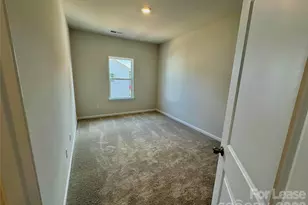 716 Herlong Ave, Rock Hill, SC 29732 - Photo 8