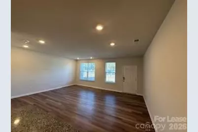 716 Herlong Avenue, Rock Hill, SC 29732 - Photo 4