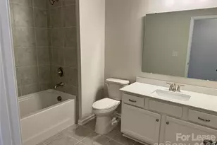 716 Herlong Ave, Rock Hill, SC 29732 - Photo 6