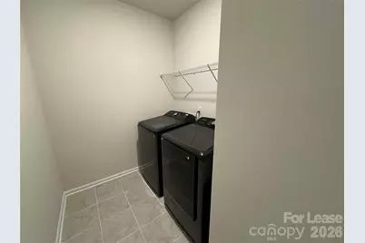 716 Herlong Avenue, Rock Hill, SC 29732 - Photo 14