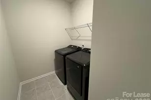 716 Herlong Ave, Rock Hill, SC 29732 - Photo 14