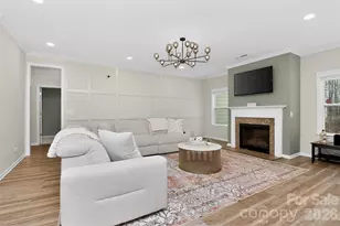 1309 Huntcliff Dr, Waxhaw, NC 28173 - Photo 14