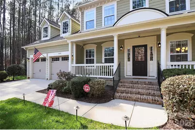 1309 Huntcliff Drive, Waxhaw, NC 28173 - Photo 2