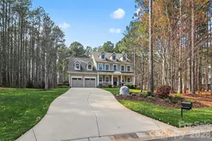 1309 Huntcliff Dr, Waxhaw, NC 28173 - Photo 38