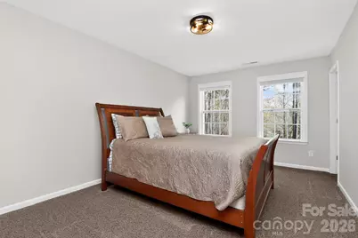 1309 Huntcliff Drive, Waxhaw, NC 28173 - Photo 20