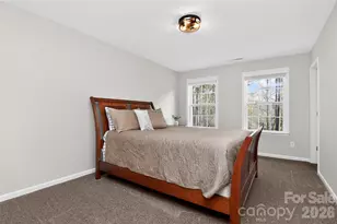 1309 Huntcliff Dr, Waxhaw, NC 28173 - Photo 20