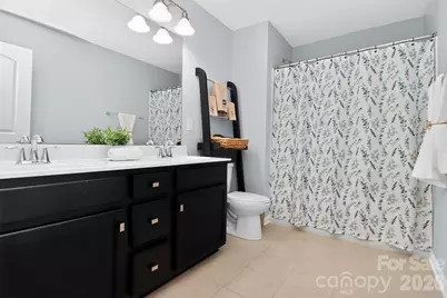 1309 Huntcliff Drive, Waxhaw, NC 28173 - Photo 24